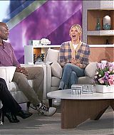 05-24-2024-TheTalk-174.jpg