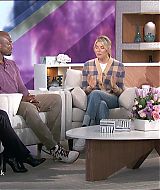 05-24-2024-TheTalk-175.jpg