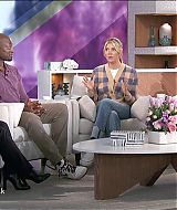 05-24-2024-TheTalk-181.jpg