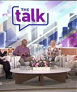 05-24-2024-TheTalk-197.jpg