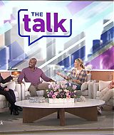 05-24-2024-TheTalk-198.jpg