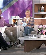 05-24-2024-TheTalk-203.jpg