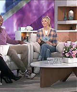 05-24-2024-TheTalk-204.jpg