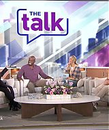 05-24-2024-TheTalk-207.jpg