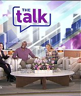 05-24-2024-TheTalk-208.jpg