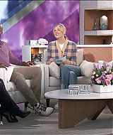 05-24-2024-TheTalk-224.jpg