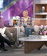 05-24-2024-TheTalk-225.jpg