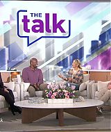 05-24-2024-TheTalk-227.jpg