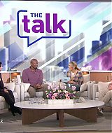 05-24-2024-TheTalk-228.jpg