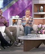 05-24-2024-TheTalk-233.jpg