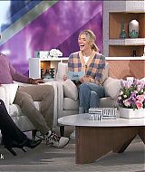 05-24-2024-TheTalk-234.jpg