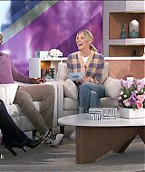 05-24-2024-TheTalk-235.jpg