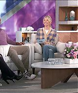 05-24-2024-TheTalk-238.jpg