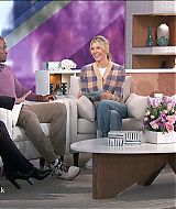 05-24-2024-TheTalk-239.jpg