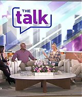 05-24-2024-TheTalk-242.jpg