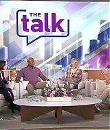 05-24-2024-TheTalk-244.jpg