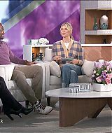 05-24-2024-TheTalk-248.jpg