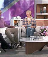 05-24-2024-TheTalk-249.jpg