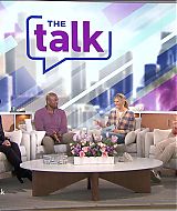 05-24-2024-TheTalk-251.jpg