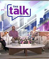 05-24-2024-TheTalk-252.jpg