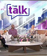 05-24-2024-TheTalk-253.jpg