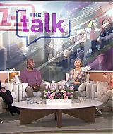 05-24-2024-TheTalk-254.jpg