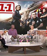 05-24-2024-TheTalk-259.jpg