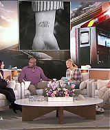 05-24-2024-TheTalk-264.jpg