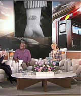 05-24-2024-TheTalk-265.jpg