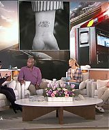 05-24-2024-TheTalk-266.jpg