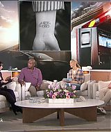 05-24-2024-TheTalk-268.jpg