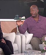 05-24-2024-TheTalk-283.jpg