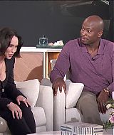 05-24-2024-TheTalk-297.jpg