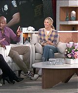 05-24-2024-TheTalk-302.jpg