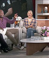 05-24-2024-TheTalk-303.jpg