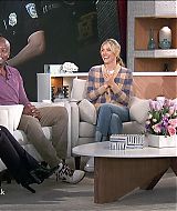 05-24-2024-TheTalk-313.jpg