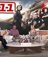 05-24-2024-TheTalk-319.jpg