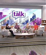 05-24-2024-TheTalk-326.jpg