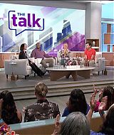 05-24-2024-TheTalk-329.jpg