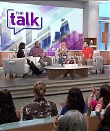 05-24-2024-TheTalk-330.jpg