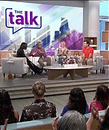 05-24-2024-TheTalk-331.jpg