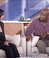 05-24-2024-TheTalk-335.jpg