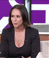 05-24-2024-TheTalk-364.jpg