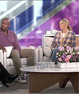 05-24-2024-TheTalk-365.jpg