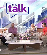 05-24-2024-TheTalk-375.jpg