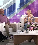 05-24-2024-TheTalk-392.jpg