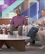 05-24-2024-TheTalk-396.jpg