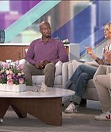 05-24-2024-TheTalk-397.jpg