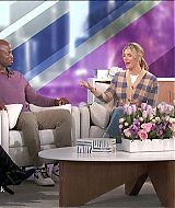 05-24-2024-TheTalk-403.jpg