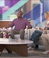 05-24-2024-TheTalk-412.jpg